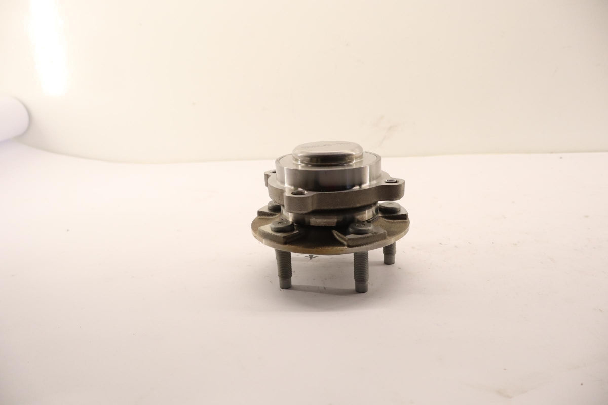 Original OE JAGUAR Radnabe T2H42050