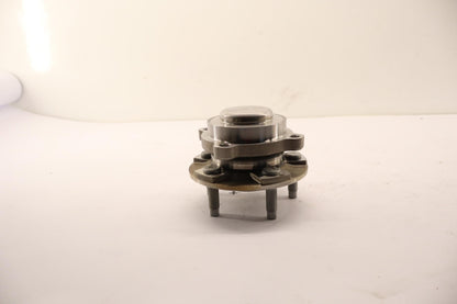 Original OE JAGUAR Radnabe T2H42050