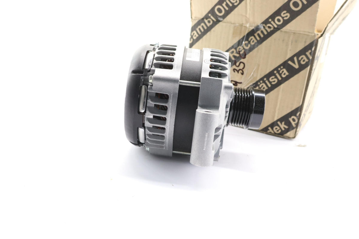 Original OE FIAT Lichtmaschine 670050868