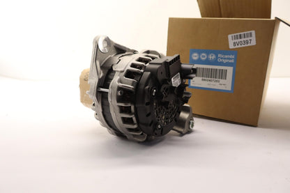 Original OE FIAT Lichtmaschine 5802407293