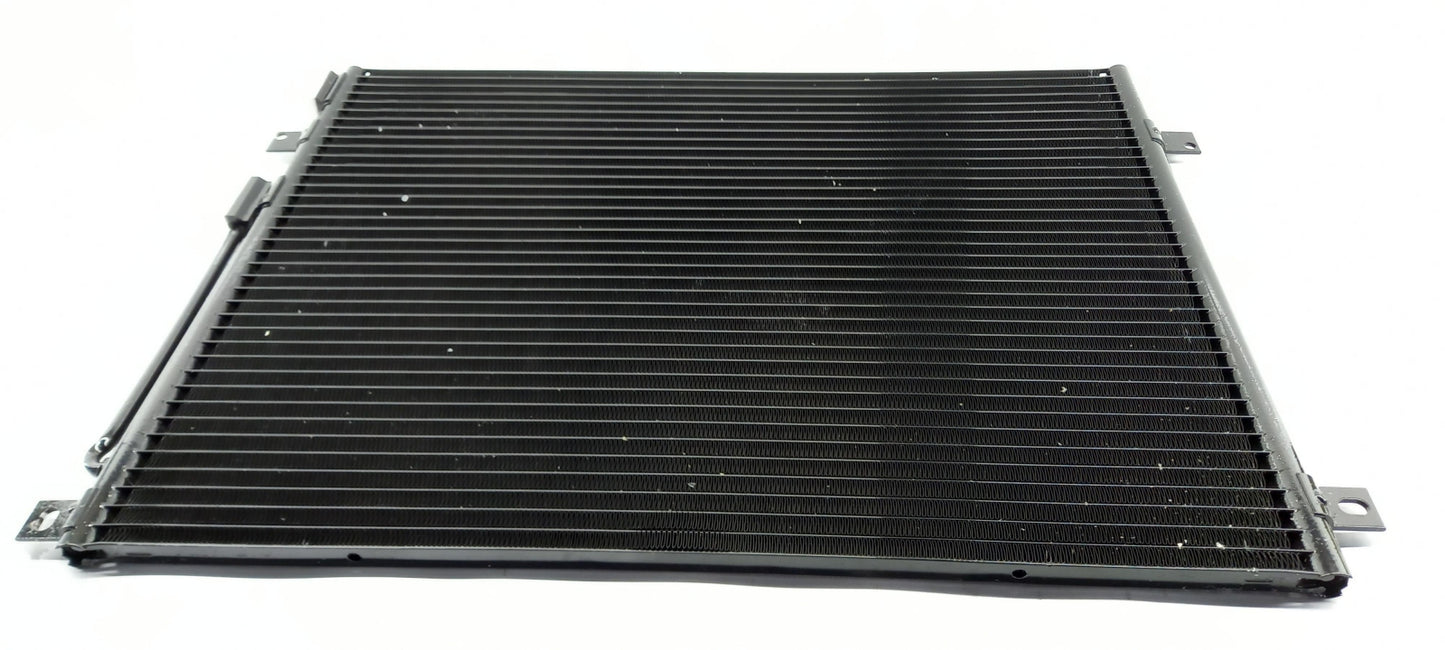 Original OE FIAT Klimakondensator K55055892AD