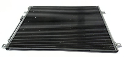 Original OE FIAT Klimakondensator K55055892AD
