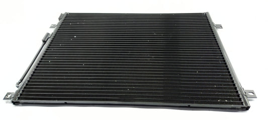 Original OE FIAT Klimakondensator K55055892AD