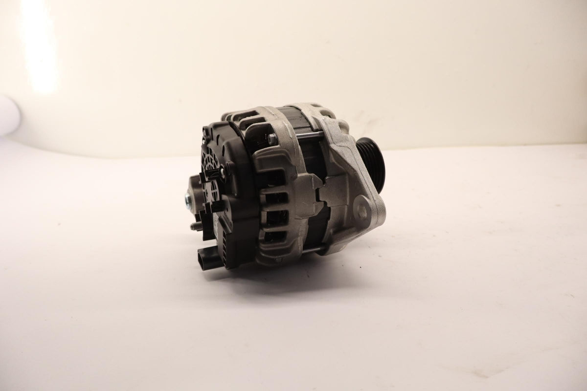 Original OE FIAT Lichtmaschine 71798117