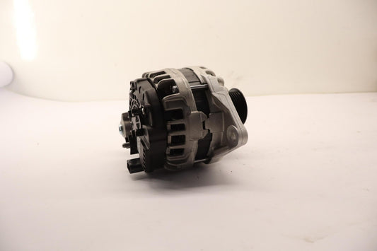 Original OE FIAT Lichtmaschine 71798117