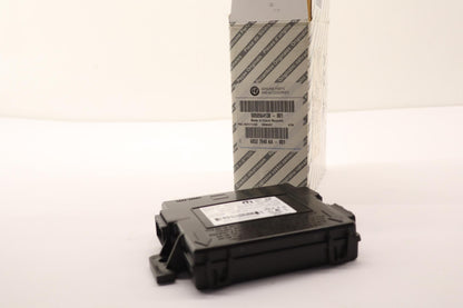 Original OE FIAT Steuergerät 50564138