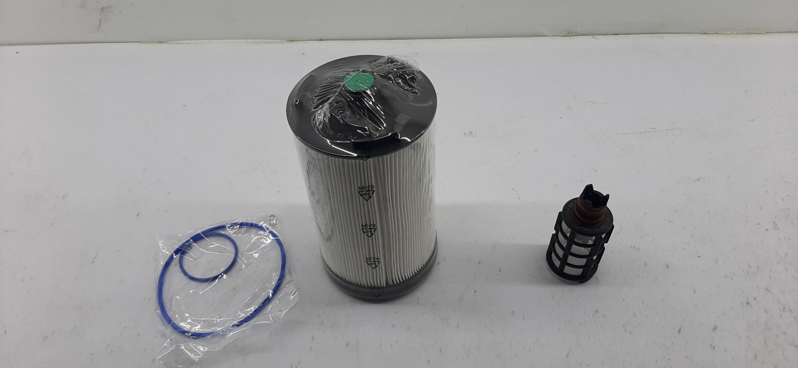 Original OE MERCEDES-BENZ Kraftstofffilter A4700900055