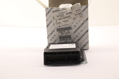Original OE FIAT Airbag Steuergerät 50567776