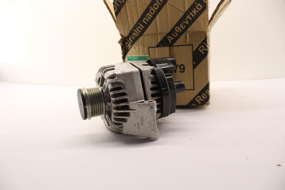 Original OE FIAT Lichtmaschine 71796872