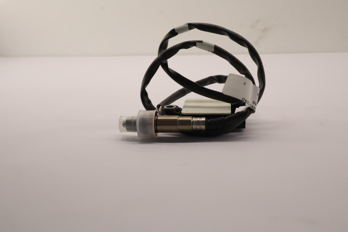 Original OE FIAT Lambdasonde 68249512AD