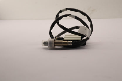 Original OE FIAT Lambdasonde 68249512AD