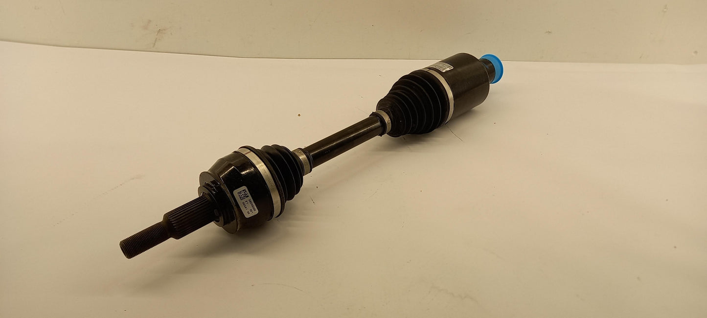 Original OE FIAT Antriebswelle K52123658AG