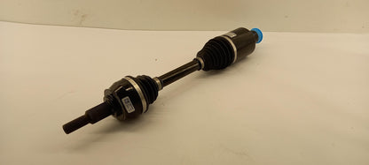 Original OE FIAT Antriebswelle K52123658AG