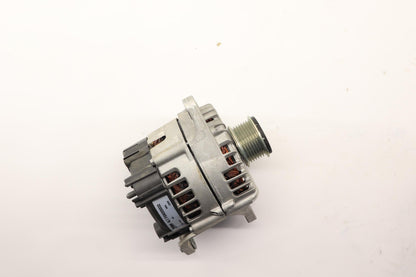 Original FIAT Ducato 2014> 2.3JTD Lichtmaschine 71798206