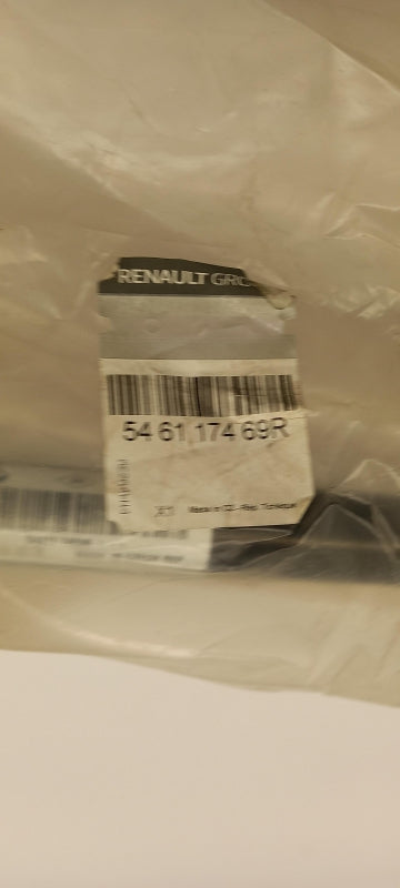 Original OE RENAULT Stabilisator 546117469R