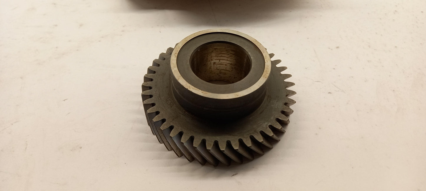 Original OE FORD Getriebe Zahnrad 2224350