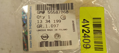 Original OE OPEL Riemenspanner 55587868