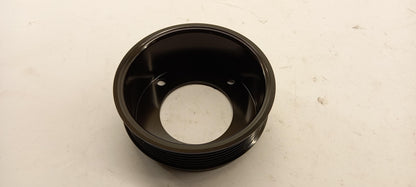 Original OE OPEL Riemenspanner 55587868