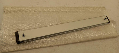 Original OE OPEL Führungsschiene 13344152