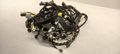 Original OE FORD Kabelbaum 1769334
