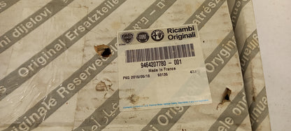 Original OE FIAT Schwungrad 9464207780