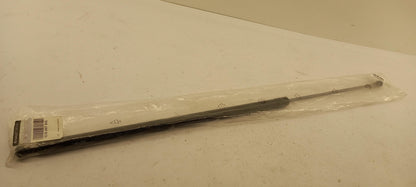 Original OE RENAULT Heckklappendämpfer 8200497806
