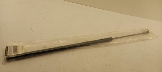 Original OE RENAULT Heckklappendämpfer 8200497806