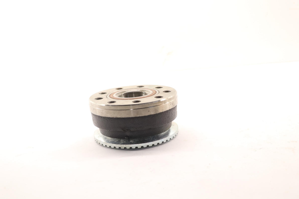 Original OE IVECO Radnabe 504166117