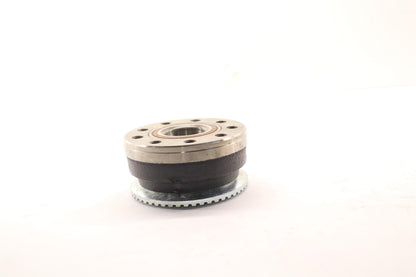 Original OE IVECO Radnabe 504166117