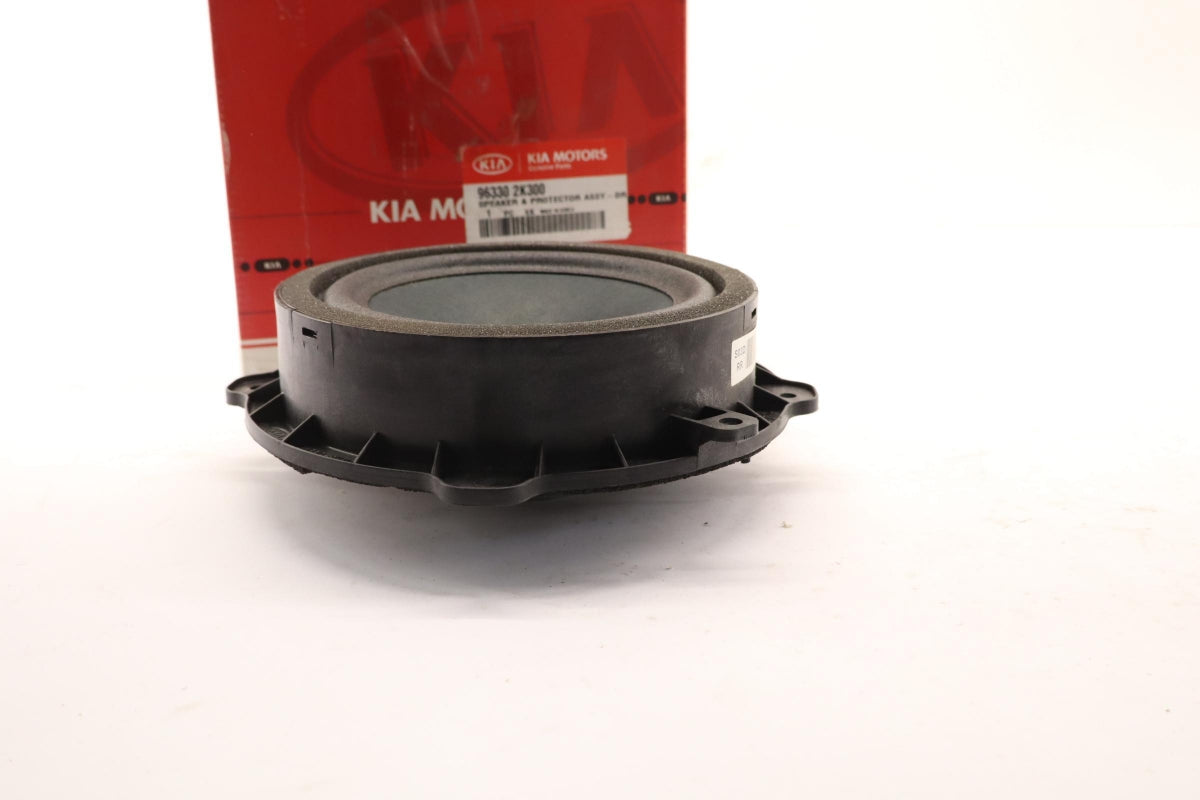 Original OE HYUNDAI/KIA Lautsprecher 963302K300