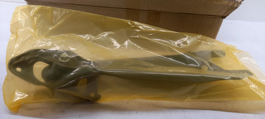 Original OE HYUNDAI/KIA Querlenker 551014D000