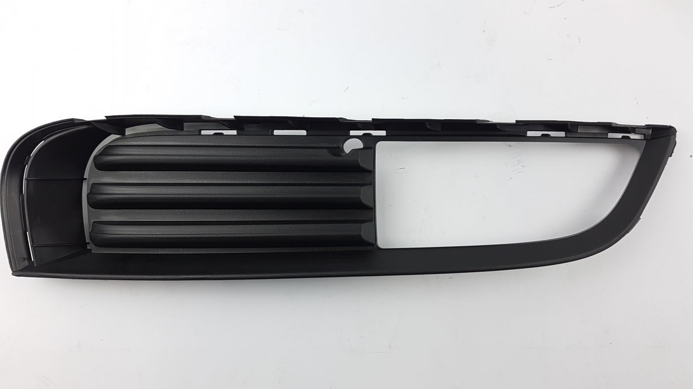 Original OPEL Insignia Nebelscheinwerfer Blende vorne rechts 13269928