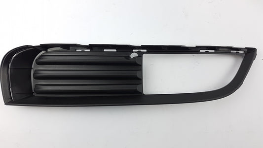 Original OPEL Insignia Nebelscheinwerfer Blende vorne rechts 13269928