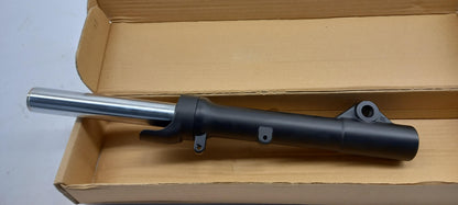 Original SEAT Stoßdämpfer 1L0616039