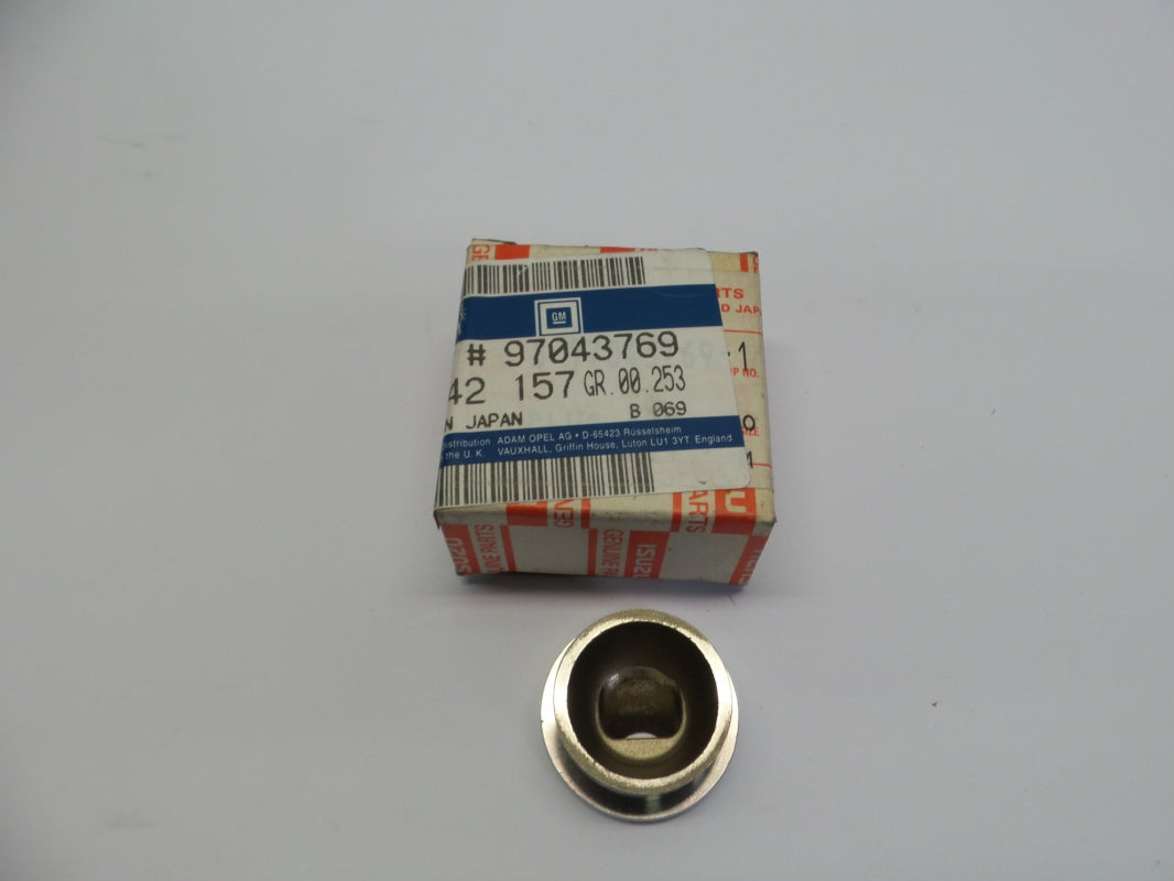 Original OPEL Vectra-A Astra-F Vorkammer Wirbelkammer 97043769