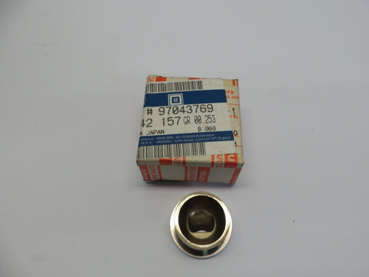 Original OPEL Vectra-A Astra-F Vorkammer Wirbelkammer 97043769