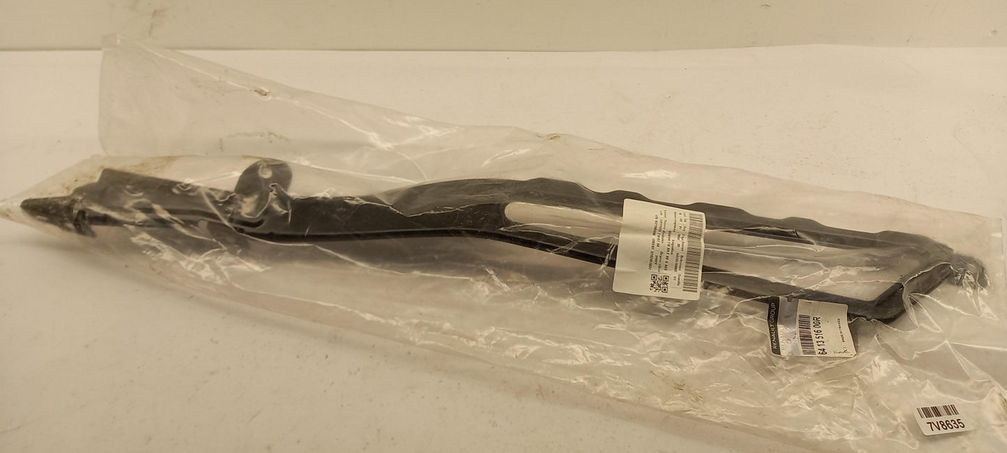 Original OE RENAULT Kotflügel Halter 641351600R