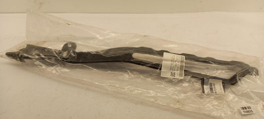 Original OE RENAULT Kotflügel Halter 641351600R