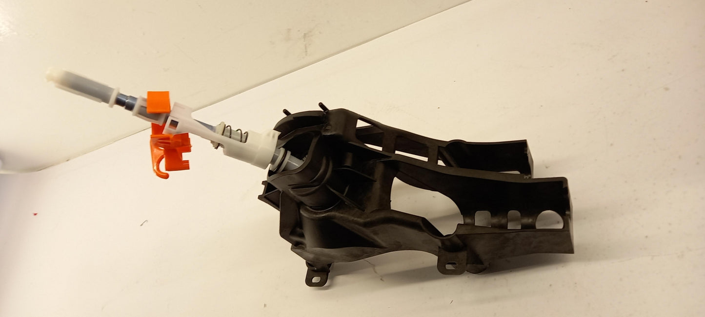 Original OE RENAULT Schalthebel 341021497R