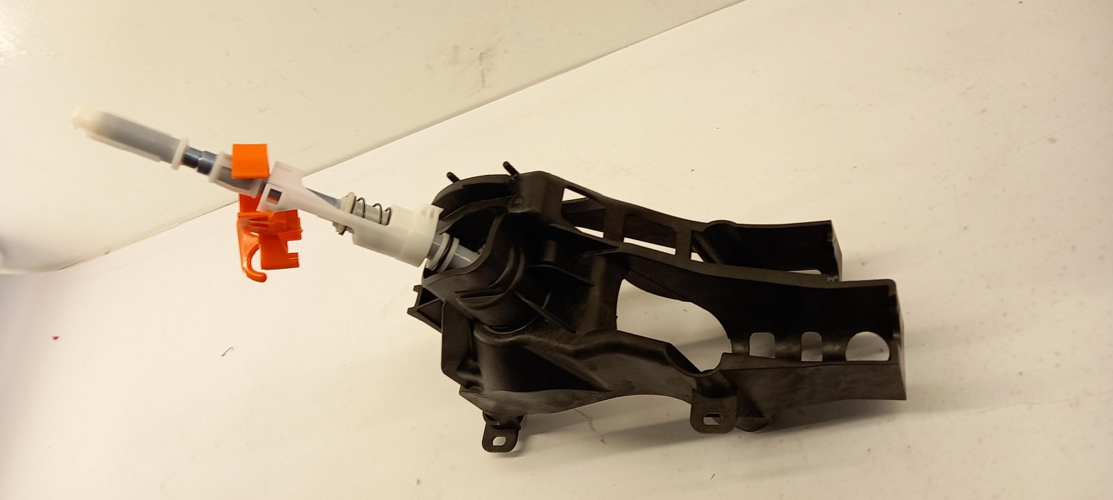 Original OE RENAULT Schalthebel 341021497R