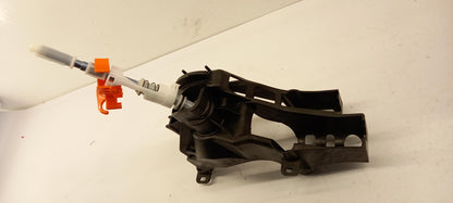 Original OE RENAULT Schalthebel 341021497R