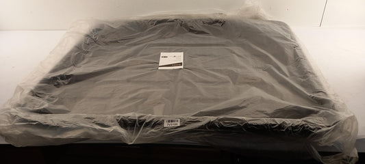 Original OE Volkswagen Gepäckraumwanne 5LJ061162