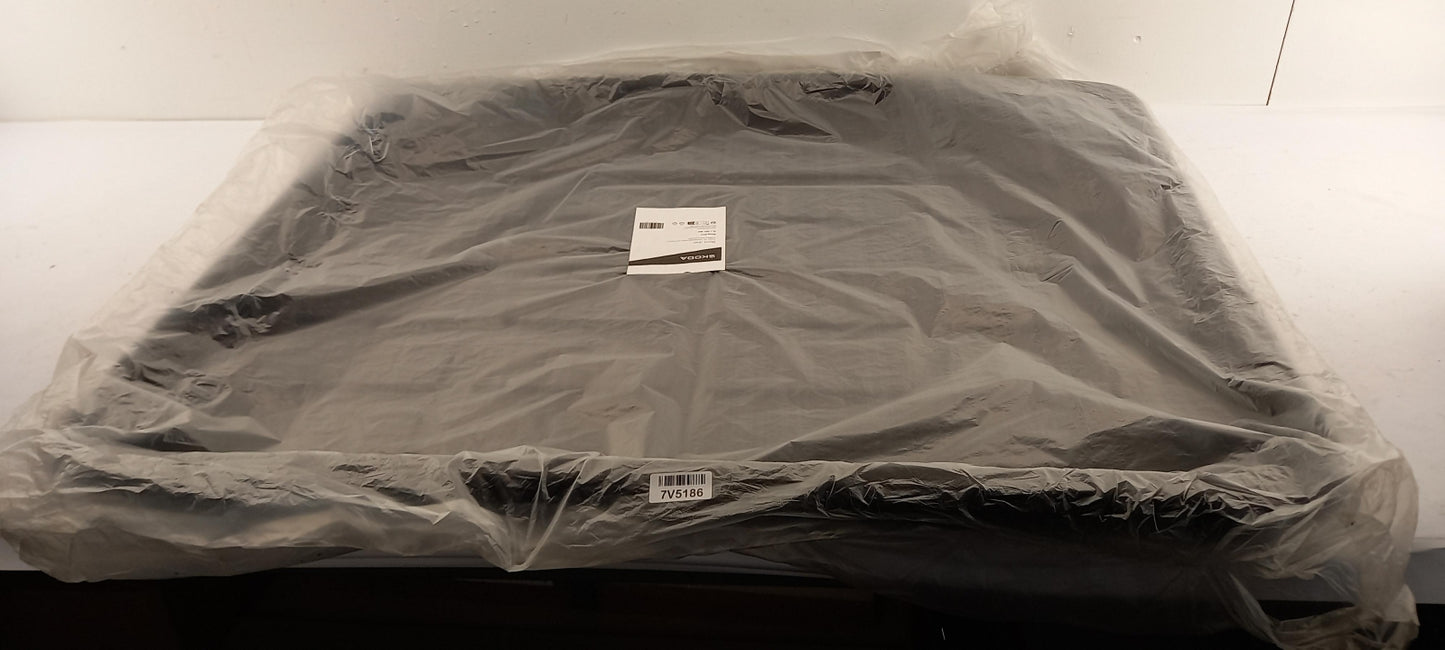 Original OE Volkswagen Gepäckraumwanne 5LJ061162