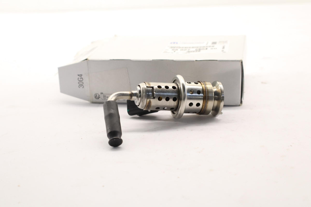 Original OE FIAT Injektor Düse 9802763880