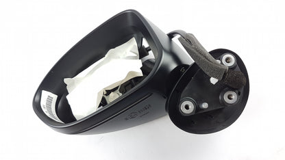 Original FIAT 124 Spider '16- Außenspiegel elektr. links 6000615402