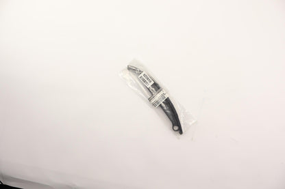 Original NISSAN X-Trail Rogue 2.5L Steuerkettenspanner Vorne 130913TU2A