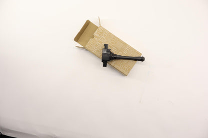 Original OE RENAULT Zündspule 224334808R