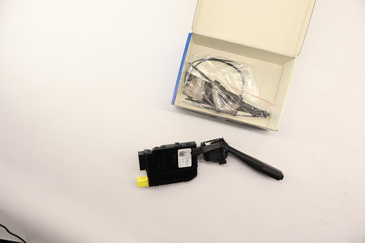 Original OE Volkswagen Lenkstockschalter 1K0054691A