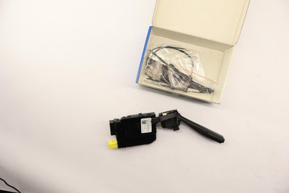 Original OE Volkswagen Lenkstockschalter 1K0054691A