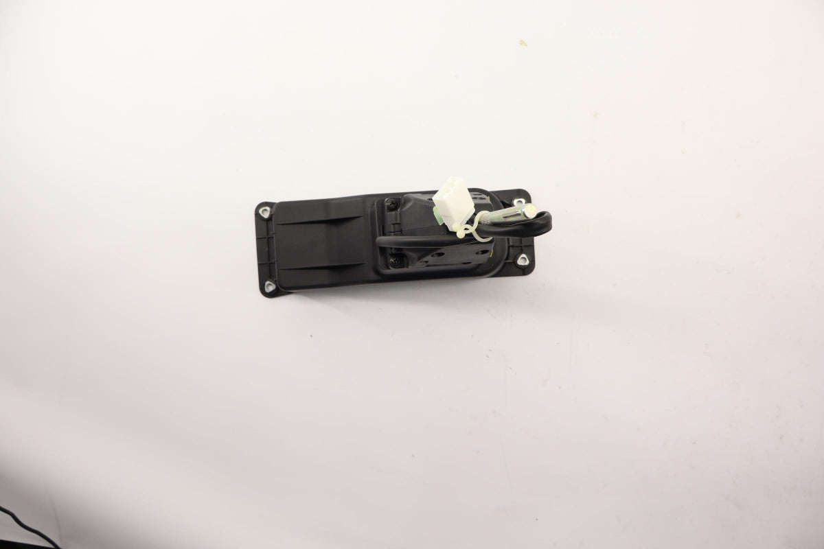 Original OE FIAT Schalthebel 55185395